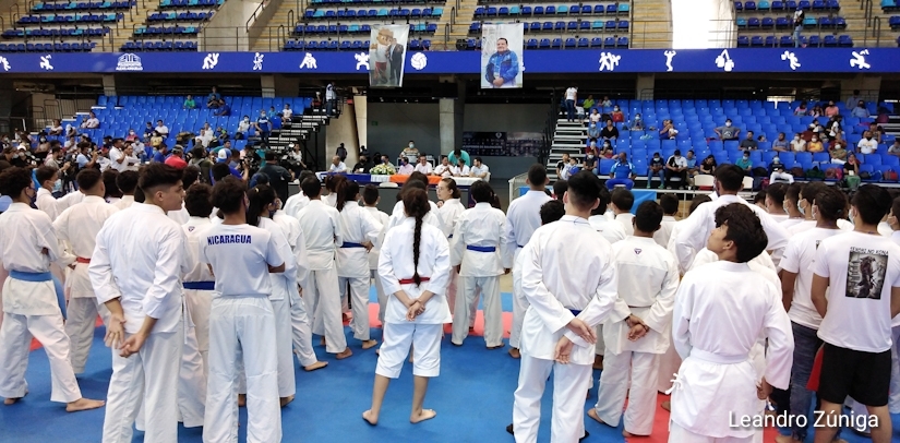 karate-do